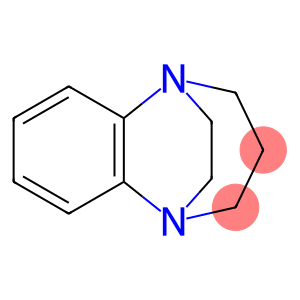 1,5-Ethano-2H-1,5-benzodiazepine,3,4-dihydro-(8CI,9CI)