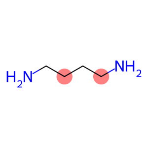 [2H8]-1,4-Butane-diamine