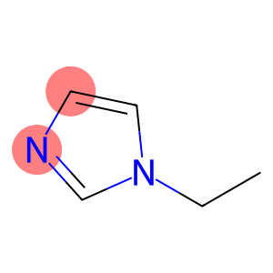1-乙基咪唑, PRODUCED BY BASF