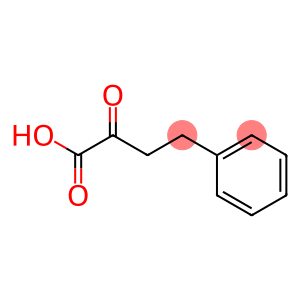 benzylpyruvic acid