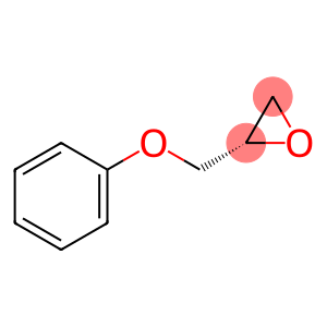 (2S)-1,2-Epoxy-3-phenoxypropane