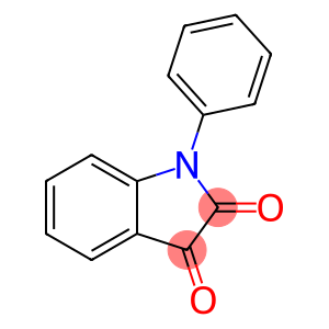 Piperidine, 1-1-(2,4-cyclopentadien-1-ylidene)propyl-