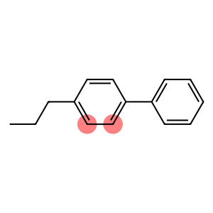 1-phenyl-4-propylbenzene