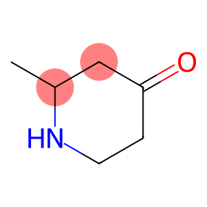 4-piperidinone, 2-methyl-