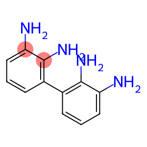 [1,1-Biphenyl]-2,2,3,3-tetramine