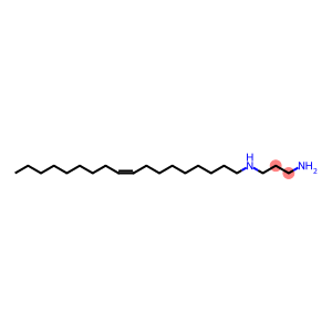 N-油基-1,3-丙撑二胺