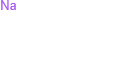 sodium 3-carboxy-2,3-disulfanylpropanoate