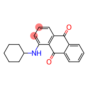 1-(Phenylamino)anthracene-9,10-dione