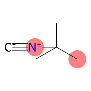 1,1-Dimethylethyl cyanide