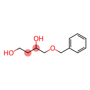 4-Benzyloxy-1,3-butanediol
