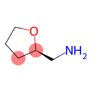 R-2-氨甲基四氢呋喃
