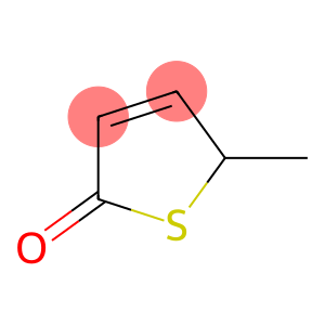 5-methyl-5H-thiophen-2-one