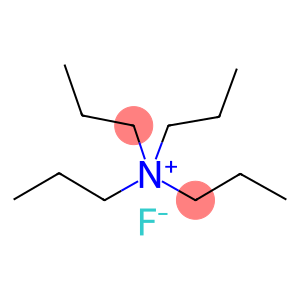 etrapropylazanium,fluoride