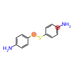 4-Aminophenyl disulfide
