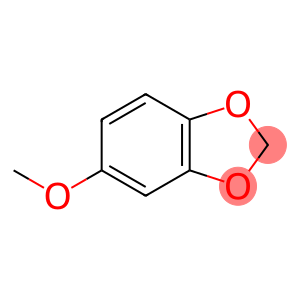 O-Methylsesamol