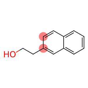 (±)-Α-甲基-2-萘甲醇