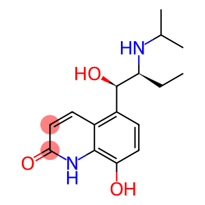 2-[(4-叔丁基苯基)亚甲基]-6-羟基-1-苯并呋喃-3-酮