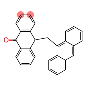 6,7-Didehydro-15,16-dimethoxy-22α-methyl-4,25-secoobscurinervan-4β-ol
