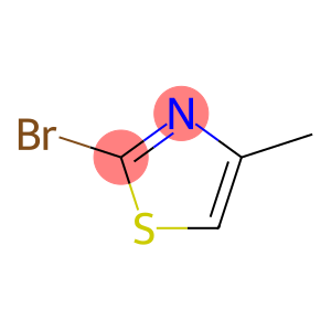 7-(2-deoxypentofuranosyl)-5-iodo-7H-pyrrolo[2,3-d]pyrimidin-4-aminato(2-)