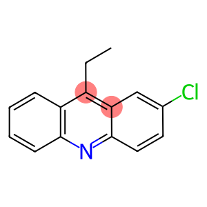 2-chloro-9-ethylacridine