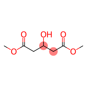 3-羟基戊二酸二甲酯