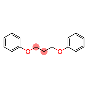 Trimethylenebis(phenyl ether)