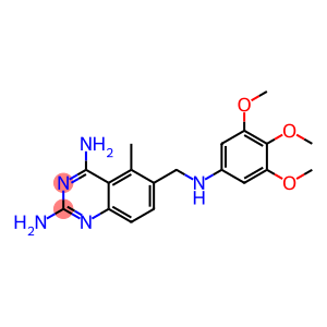 Dinazol Red F3B
