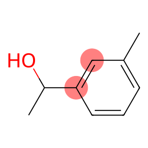 ALPHA,3-二甲基苯甲醇