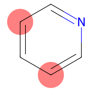 (2H5)pyridine