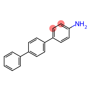 Aminoterphenyl