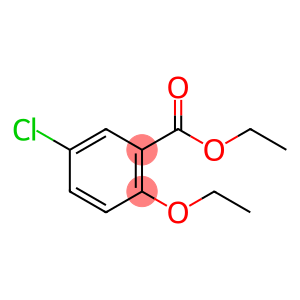 Ethyl 5-chloro-2-ethoxybenzoate