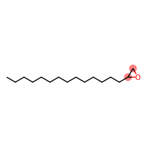Hexadecane, 1,2-epoxy-