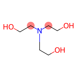 TriethanolaMine-d15