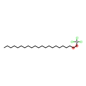 trichlorodocosyl-Silane