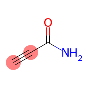 2-丙炔酰胺