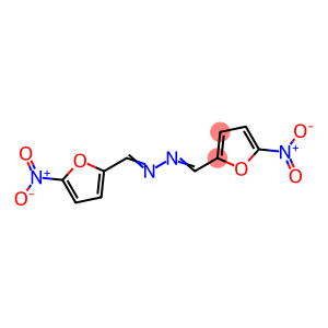 硝呋太尔杂质B(5-硝基呋喃达嗪)