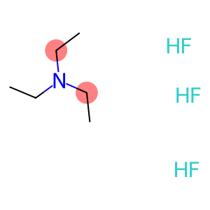 氟化氢三乙胺