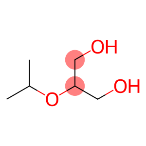 1,3-Propanediol, 2-(1-methylethoxy)-