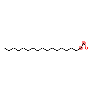 1-Octadecene oxide