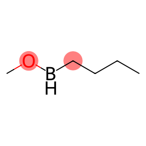 Methoxy diethylborane