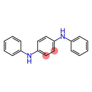 N,N'-二苯基对苯二胺