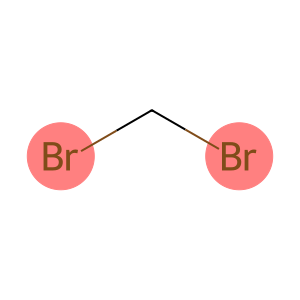 Methylene bromide