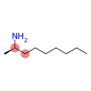 (R)-1-Methyloctylamine