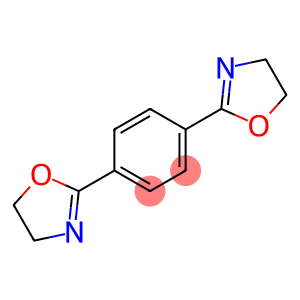 1,4-Bisdihydrooxazolylbenzene