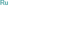 Ruthenium-carbon catalyst