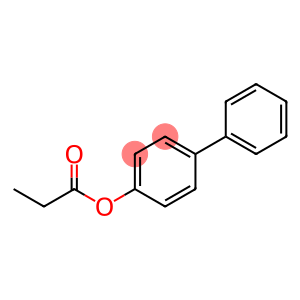 biphenyl-4-yl Methyl carbonate