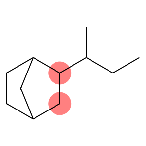 2-(1-Methylpropyl)bicyclo[2.2.1]heptane