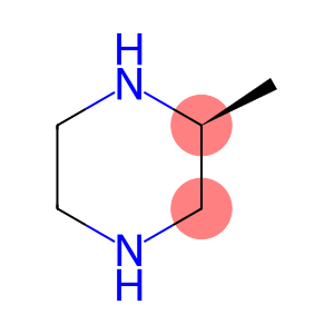 L-(+)-2-Methylpiperazine S-(+)-2-Methylpiperazine