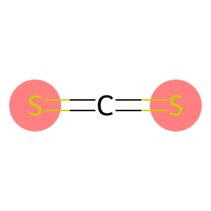 carbonbisulfide,refined