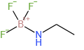 三氟化硼乙胺络合物